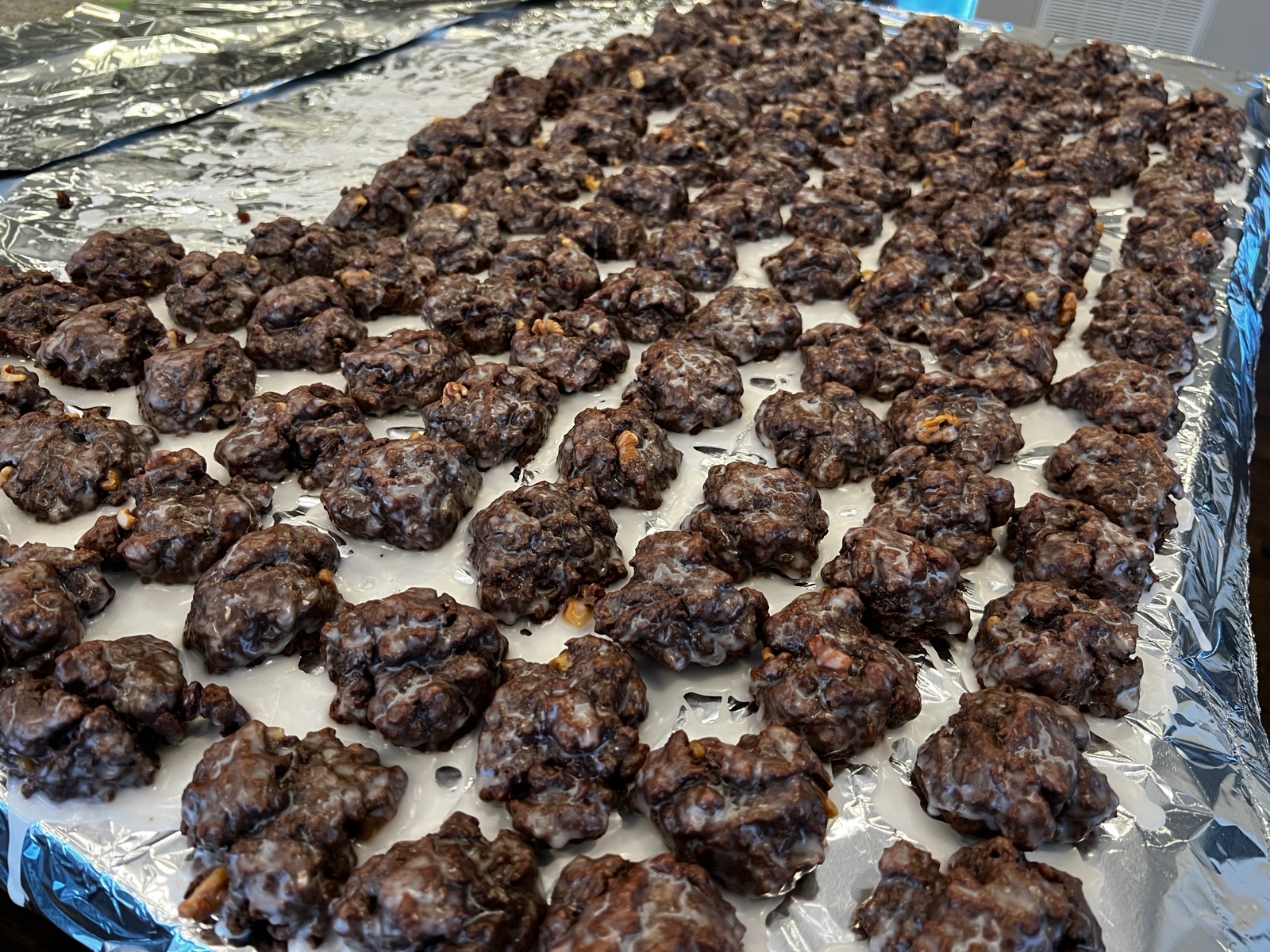 A picture containing rock, outdoor, dessert

Description automatically generated