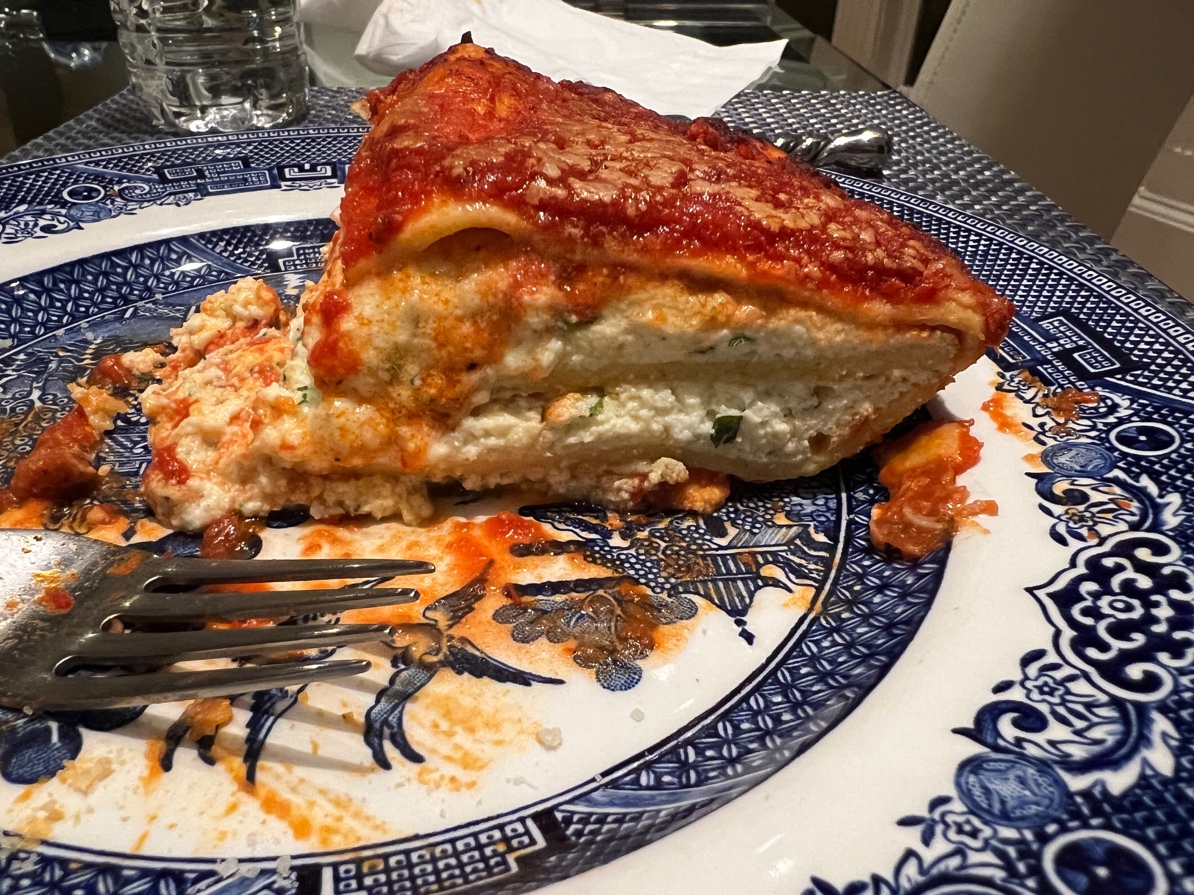 A plate of food
Description automatically generated with low confidence