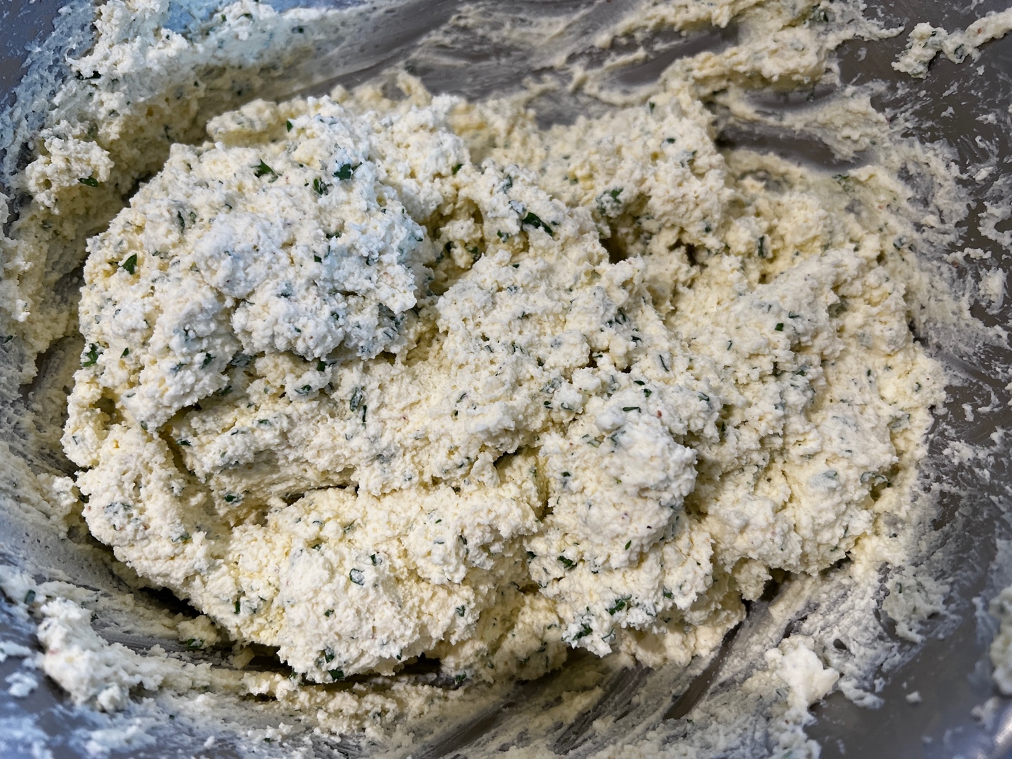 A picture containing flour, food

Description automatically generated