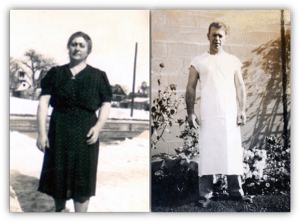 A picture containing text, person, standing, outdoor
Description automatically generated