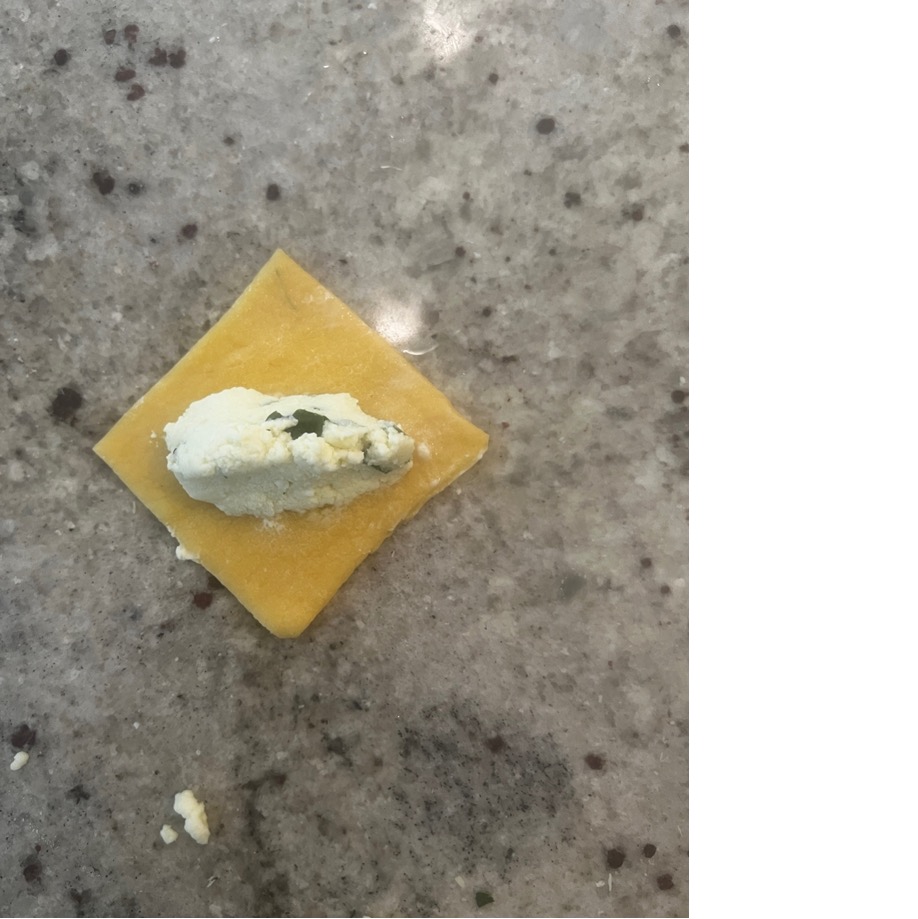 Immagine che contiene terreno
Il contenuto generato dall'IA potrebbe non essere corretto.